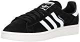 adidas Campus Shoes Men